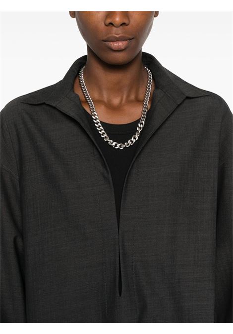 blusa PHILOSOPHY di LORENZO SERAFINI | Camicia | A020971260509